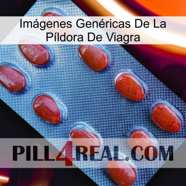 Imágenes Genéricas De La Píldora De Viagra 06.jpg